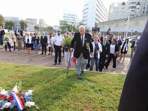 2022 09 25 TOULON HOMMAGE AUX HARKIS (71)